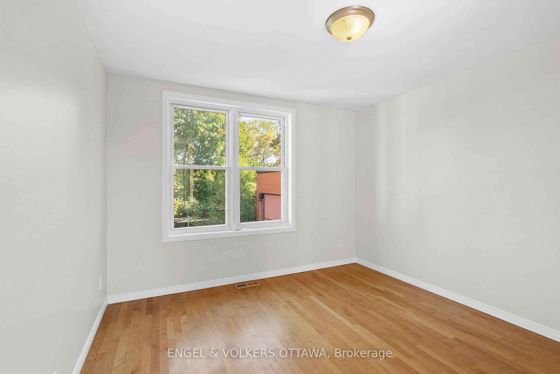 Photo 25 of 31 Morris Street, Ottawa, Glebe — HOMEH