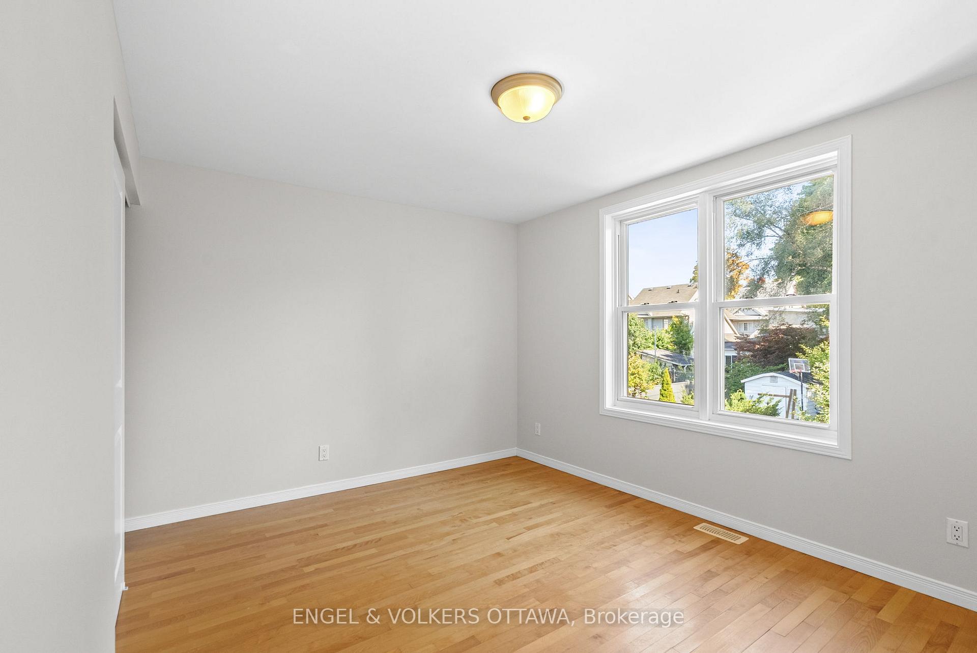 Photo 27 of 31 Morris Street, Ottawa, Glebe — HOMEH