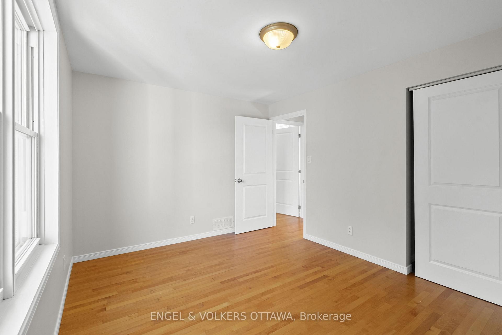 Photo 28 of 31 Morris Street, Ottawa, Glebe — HOMEH