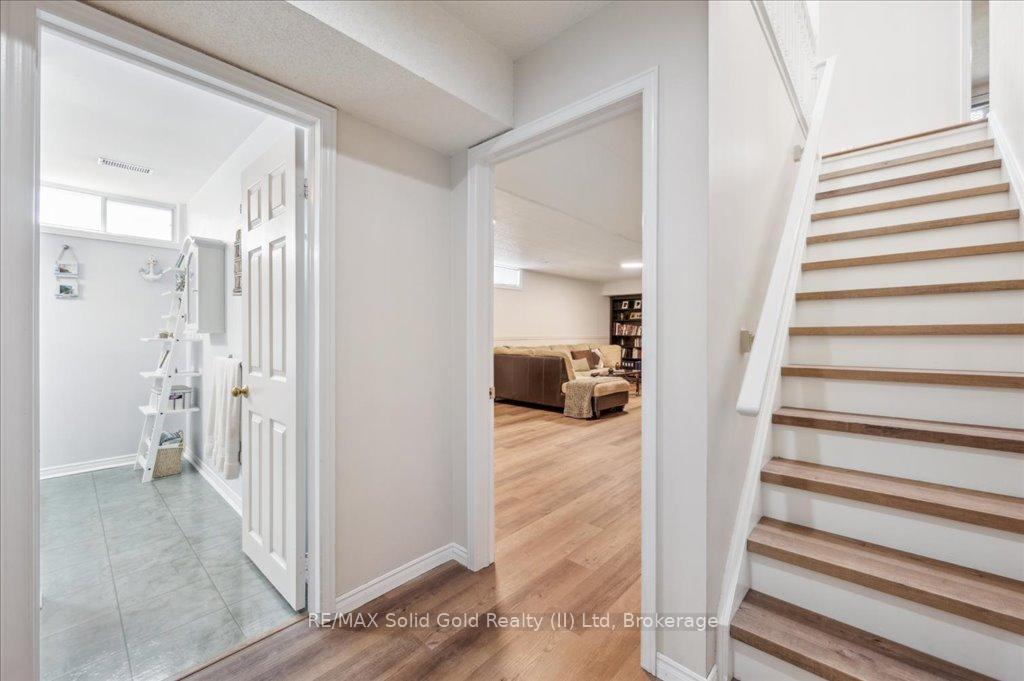 Photo 24 of 5 Quinte Crescent, Kitchener — HOMEH