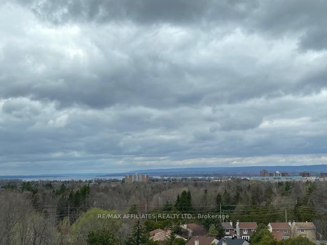 Photo 3 of Unit 914, 80 Sandcastle Drive, Ottawa, Leslie Park — HOMEH
