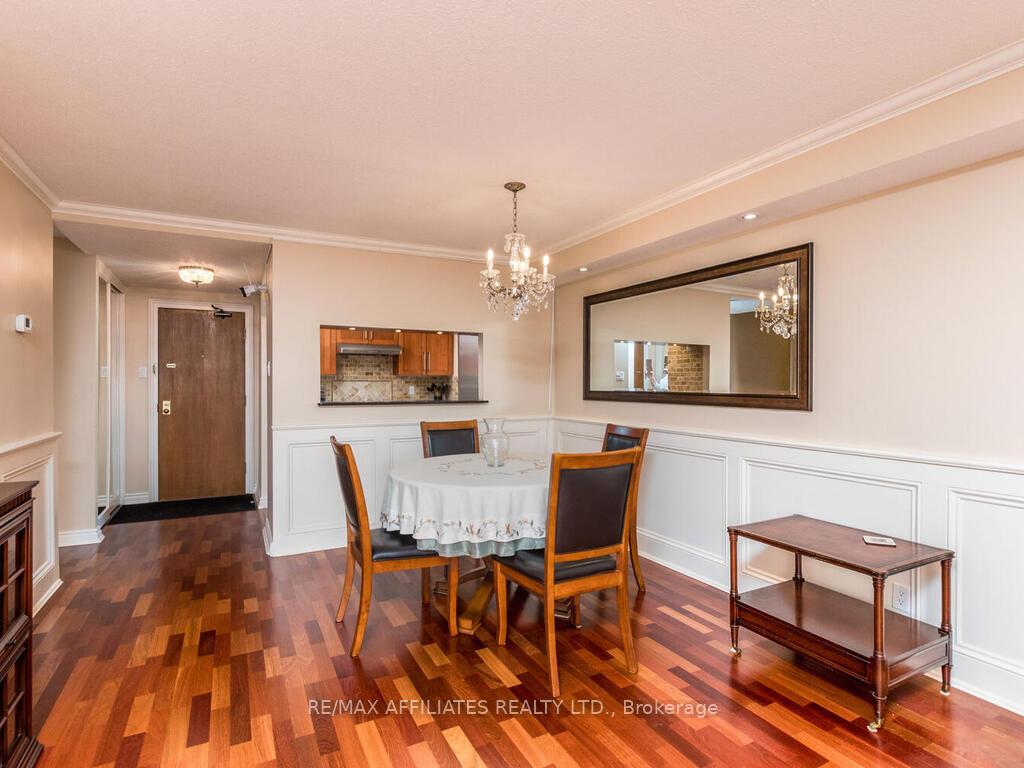 Photo 8 of Unit 914, 80 Sandcastle Drive, Ottawa, Leslie Park — HOMEH