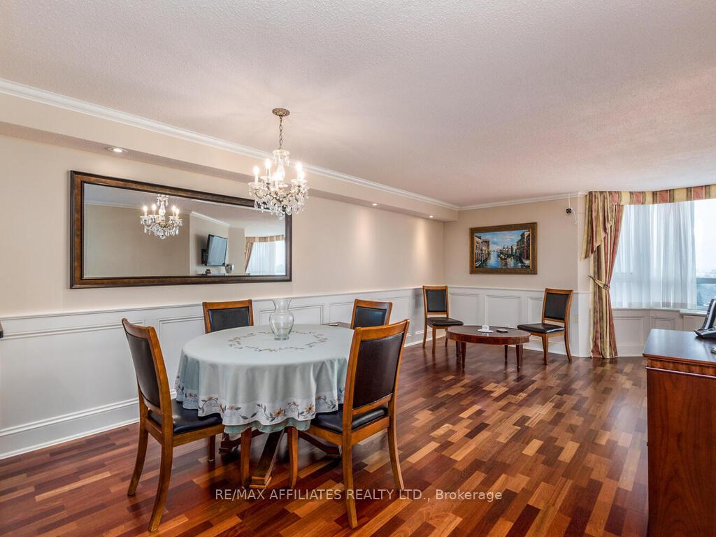 Photo 9 of Unit 914, 80 Sandcastle Drive, Ottawa, Leslie Park — HOMEH