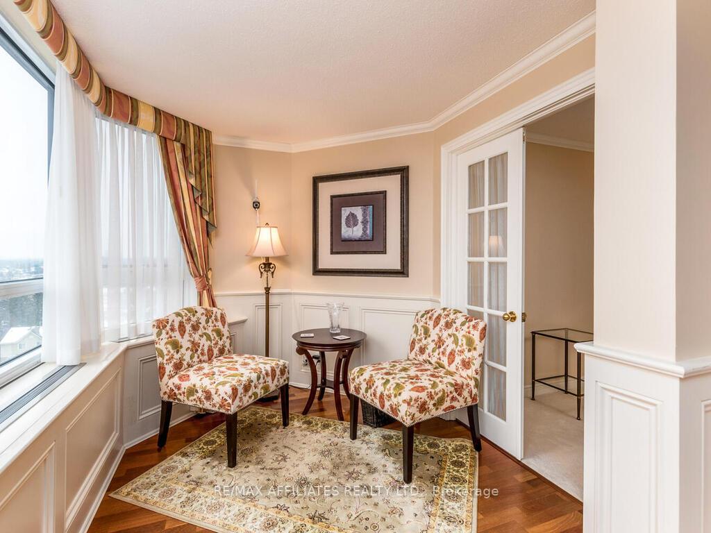 Photo 13 of Unit 914, 80 Sandcastle Drive, Ottawa, Leslie Park — HOMEH