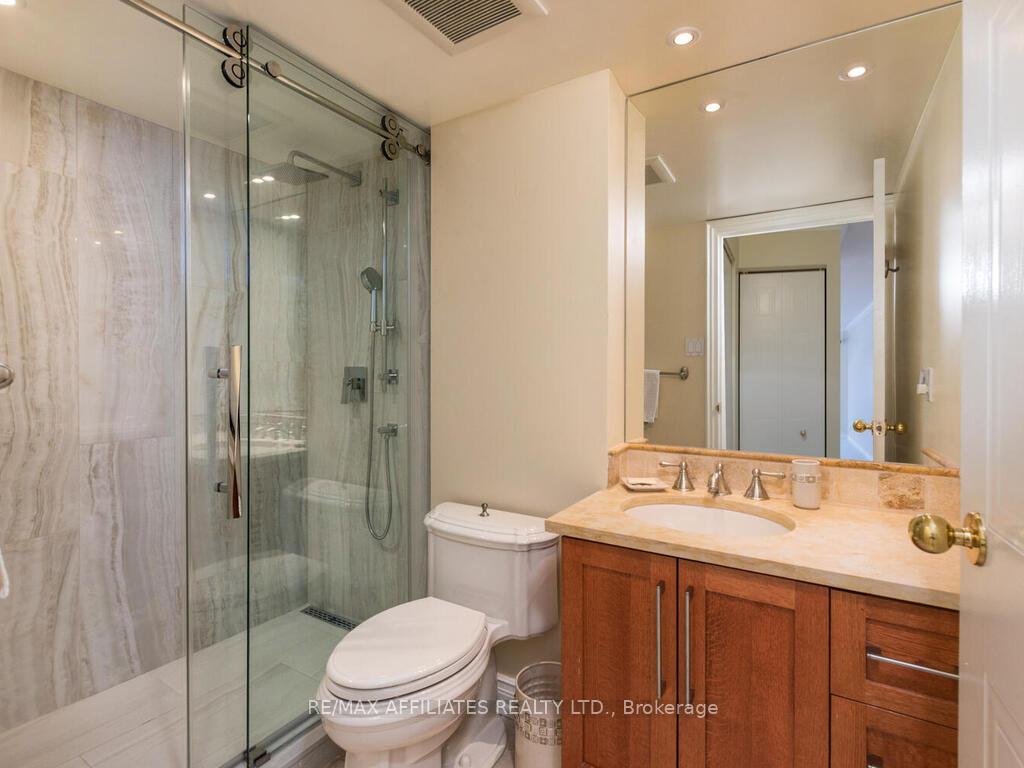 Photo 19 of Unit 914, 80 Sandcastle Drive, Ottawa, Leslie Park — HOMEH
