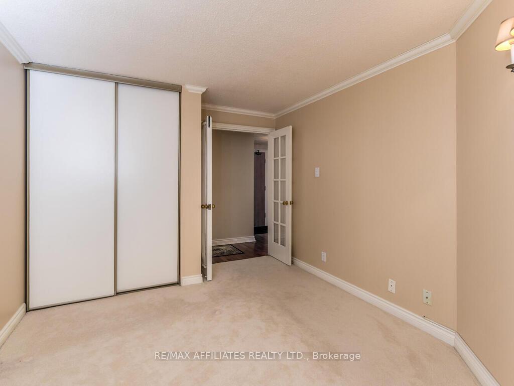 Photo 20 of Unit 914, 80 Sandcastle Drive, Ottawa, Leslie Park — HOMEH