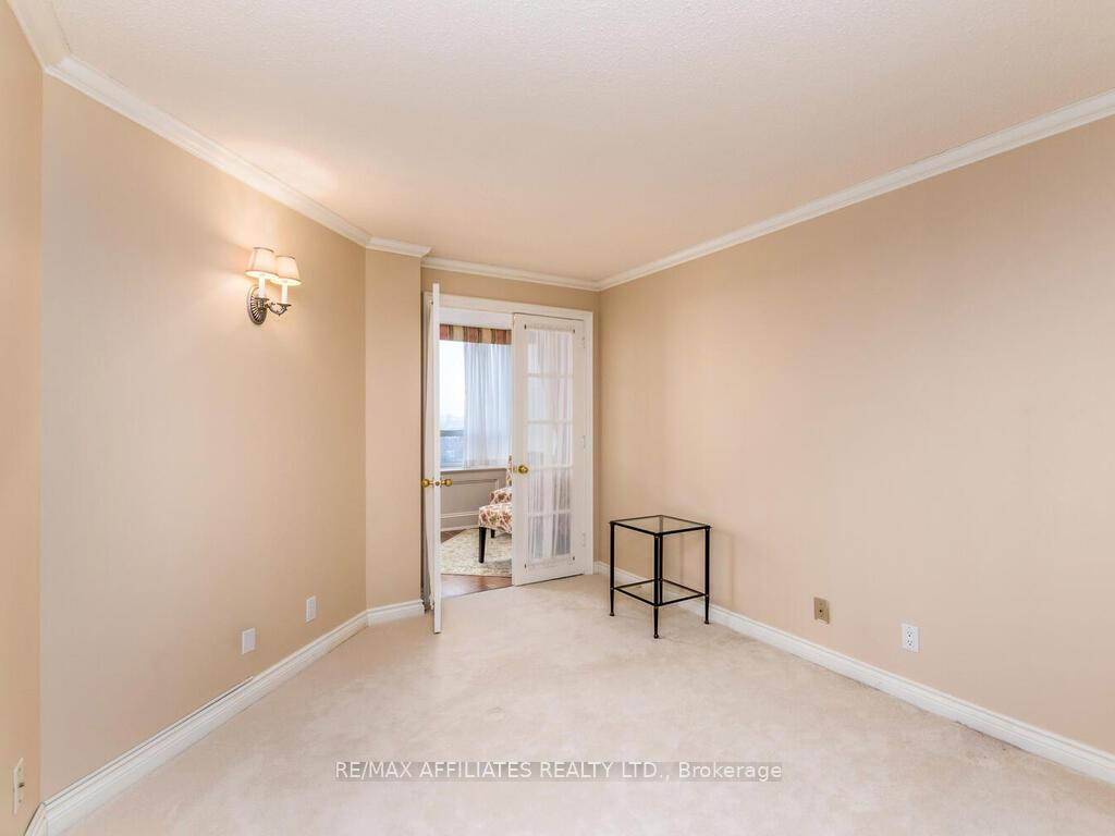 Photo 21 of Unit 914, 80 Sandcastle Drive, Ottawa, Leslie Park — HOMEH