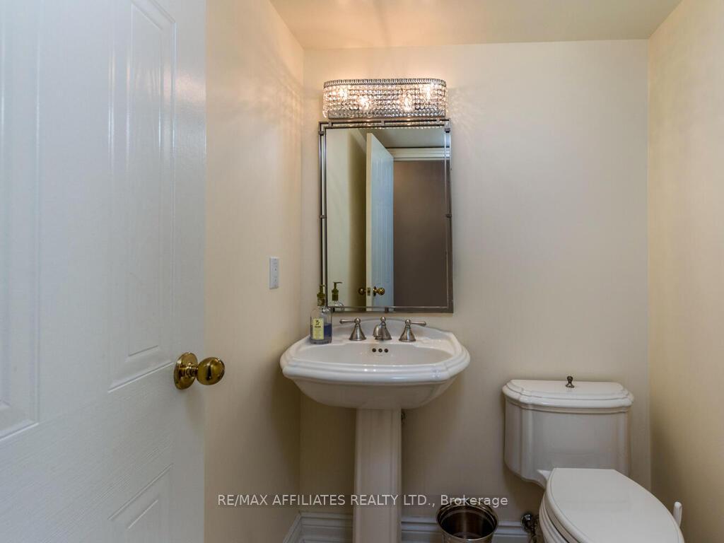 Photo 22 of Unit 914, 80 Sandcastle Drive, Ottawa, Leslie Park — HOMEH