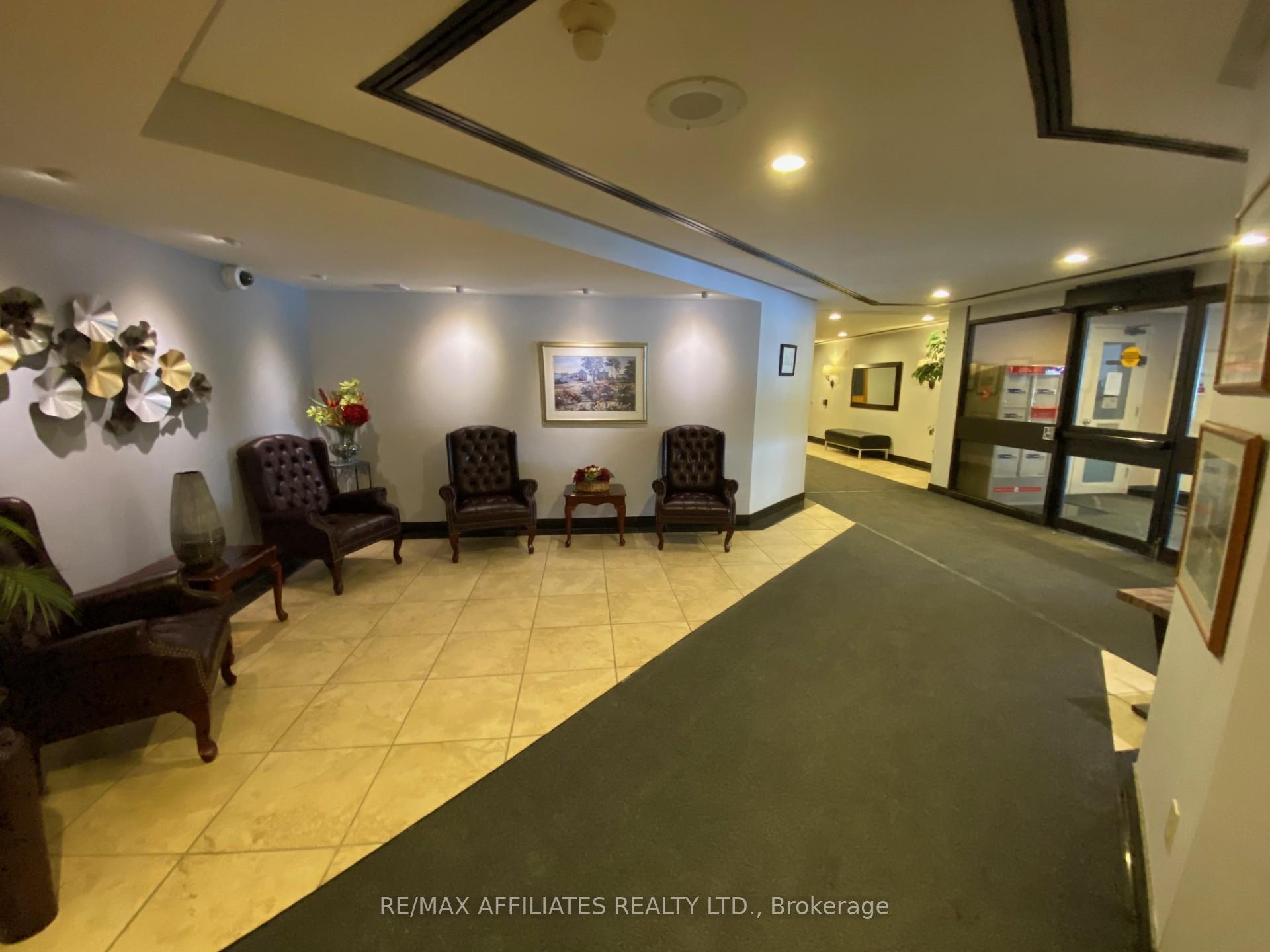 Photo 23 of Unit 914, 80 Sandcastle Drive, Ottawa, Leslie Park — HOMEH