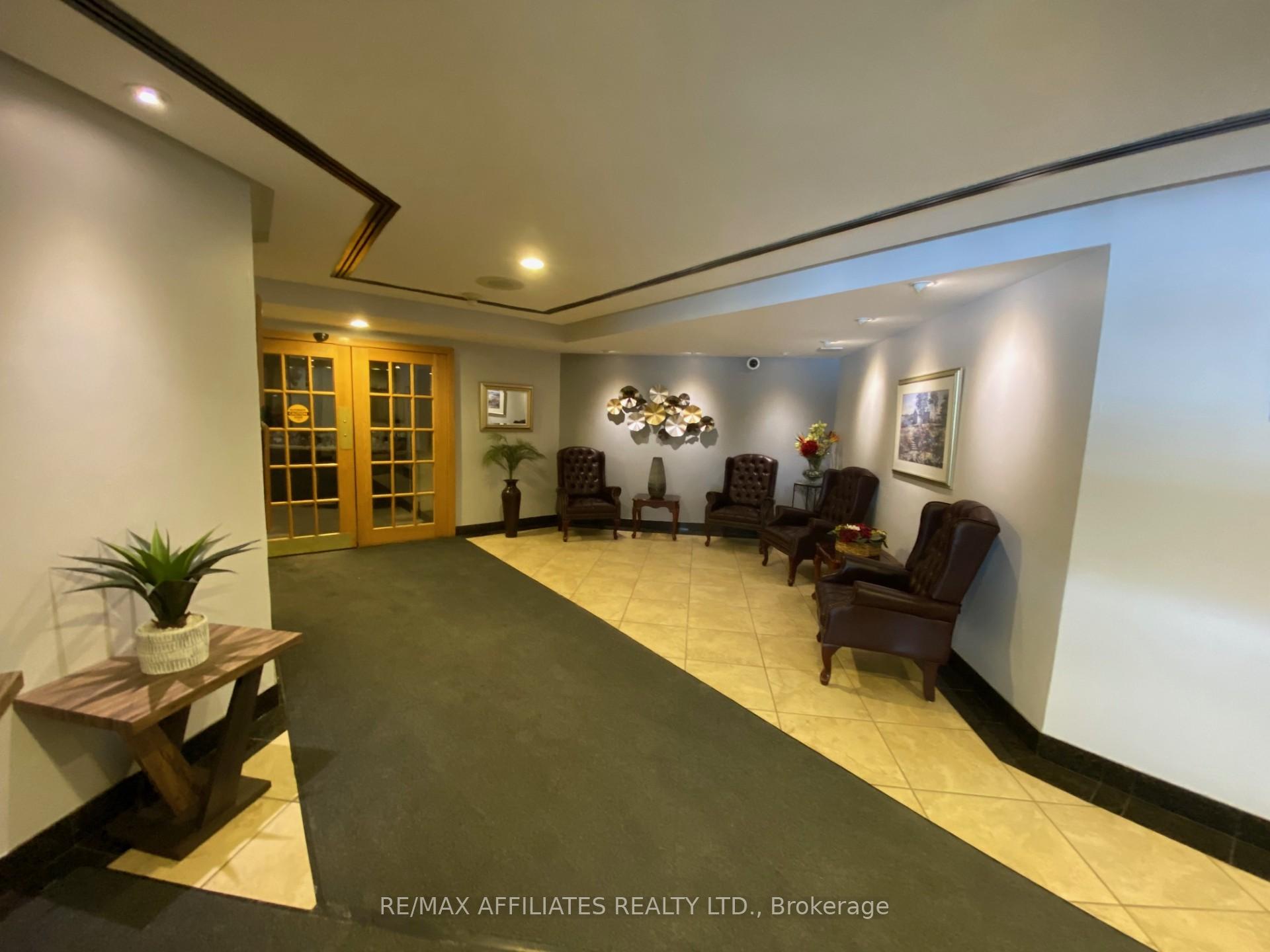 Photo 24 of Unit 914, 80 Sandcastle Drive, Ottawa, Leslie Park — HOMEH