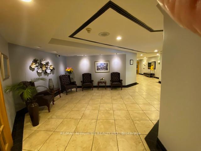 Photo 25 of Unit 914, 80 Sandcastle Drive, Ottawa, Leslie Park — HOMEH