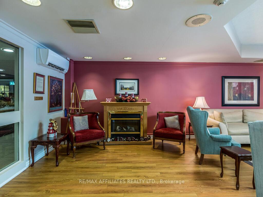 Photo 26 of Unit 914, 80 Sandcastle Drive, Ottawa, Leslie Park — HOMEH