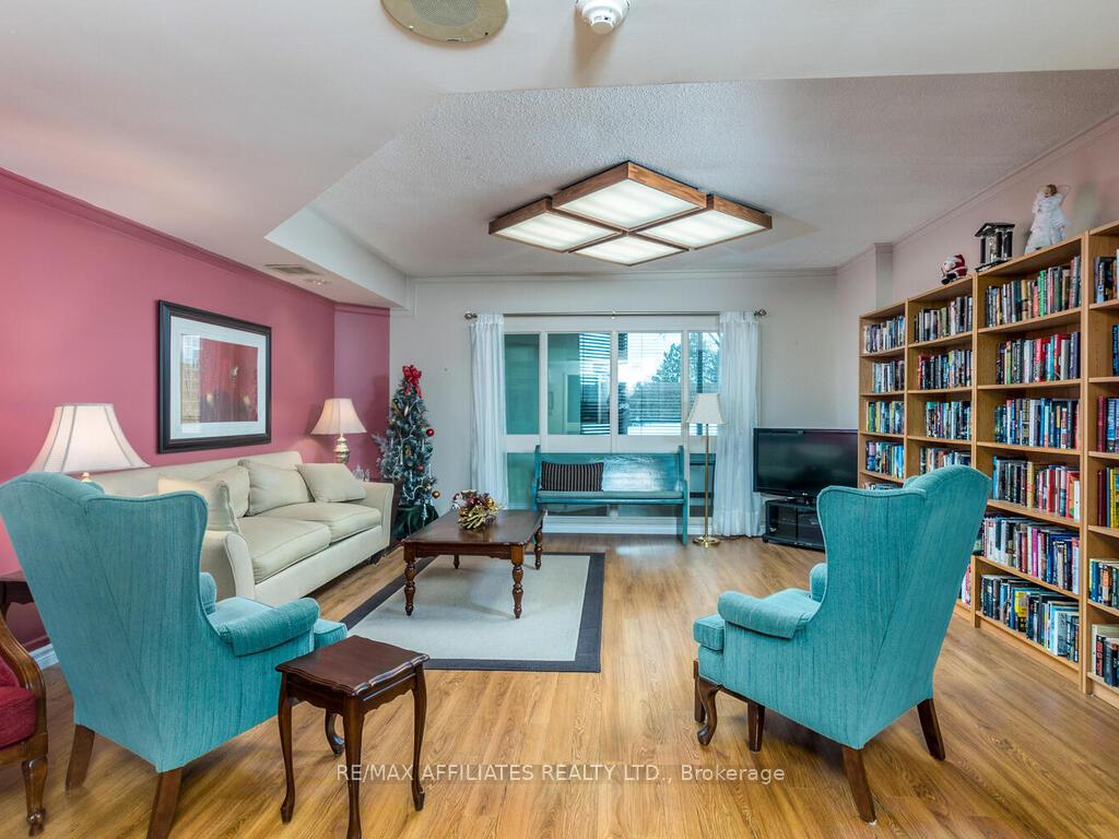 Photo 27 of Unit 914, 80 Sandcastle Drive, Ottawa, Leslie Park — HOMEH