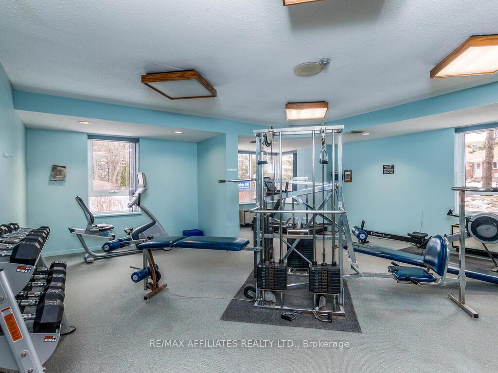 Photo 28 of Unit 914, 80 Sandcastle Drive, Ottawa, Leslie Park — HOMEH
