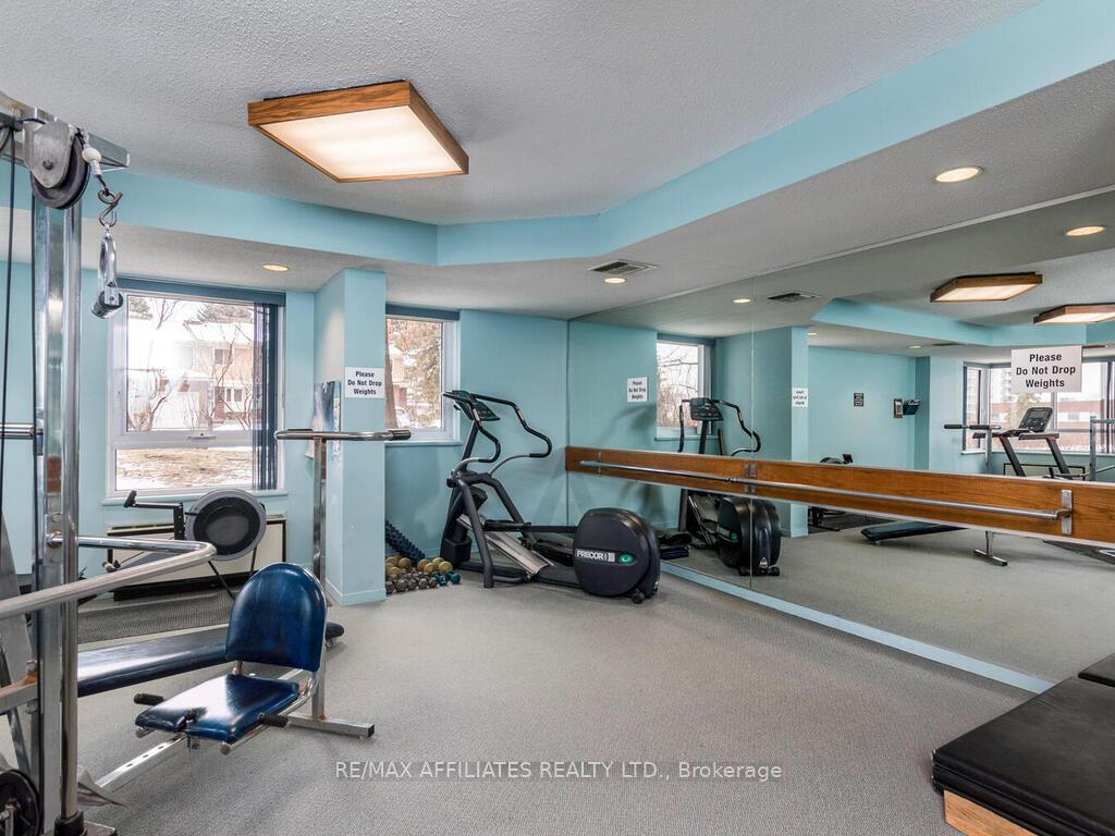 Photo 29 of Unit 914, 80 Sandcastle Drive, Ottawa, Leslie Park — HOMEH