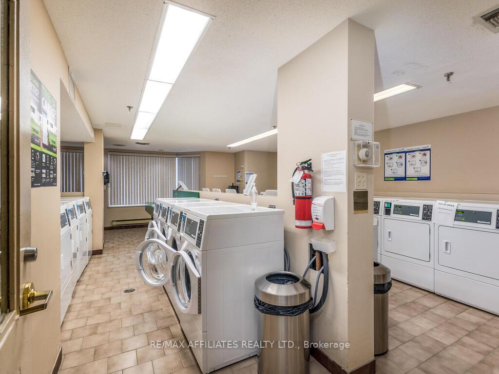 Photo 30 of Unit 914, 80 Sandcastle Drive, Ottawa, Leslie Park — HOMEH