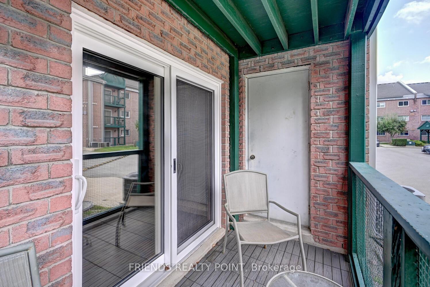 Photo 1 of Unit 1, 3085 Kingsway Drive, Kitchener, Vanier - Kitchener — HOMEH