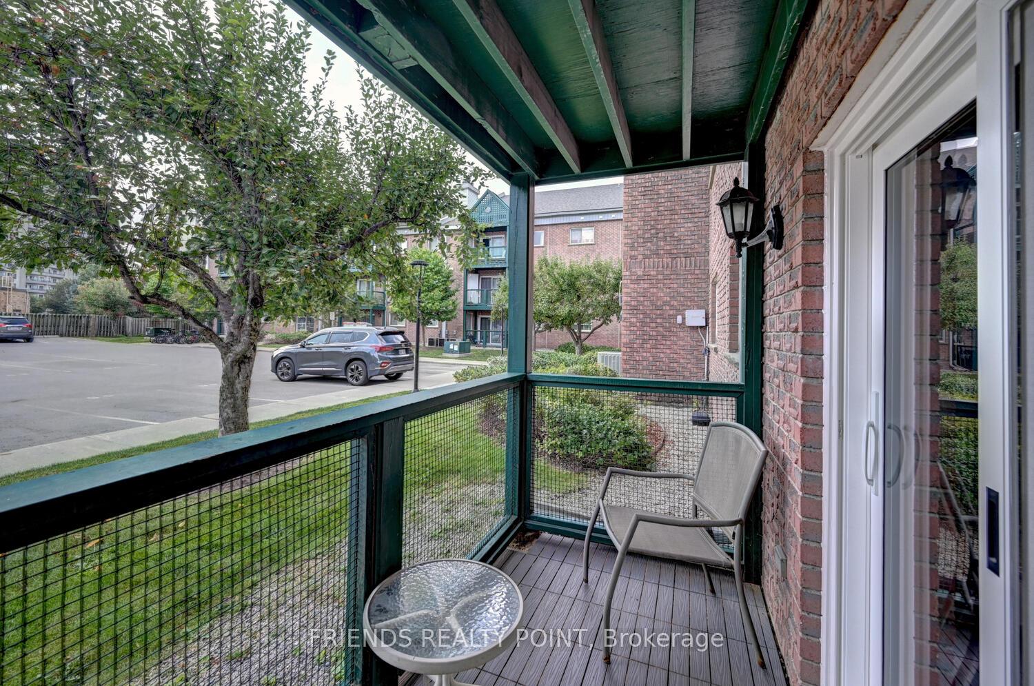 Photo 2 of Unit 1, 3085 Kingsway Drive, Kitchener, Vanier - Kitchener — HOMEH