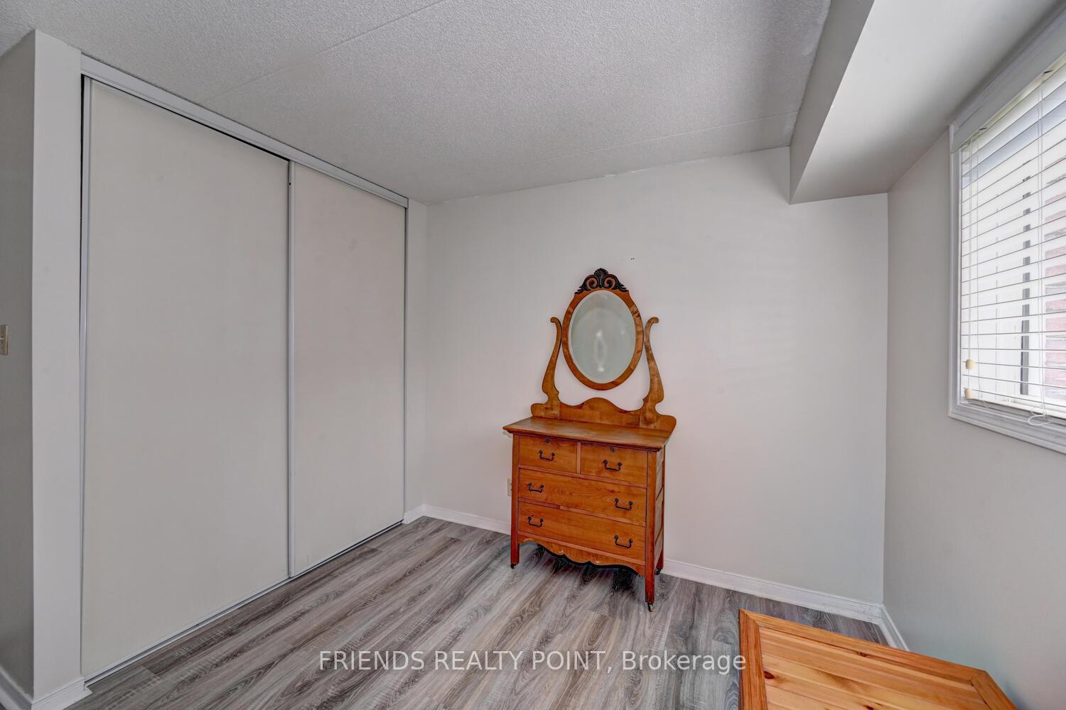 Photo 4 of Unit 1, 3085 Kingsway Drive, Kitchener, Vanier - Kitchener — HOMEH