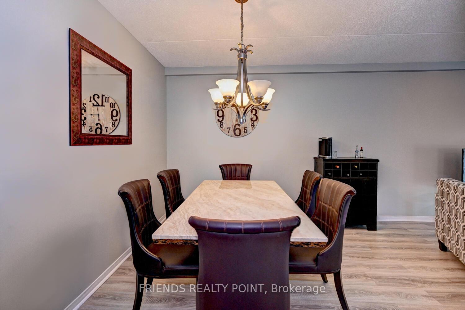Photo 8 of Unit 1, 3085 Kingsway Drive, Kitchener, Vanier - Kitchener — HOMEH