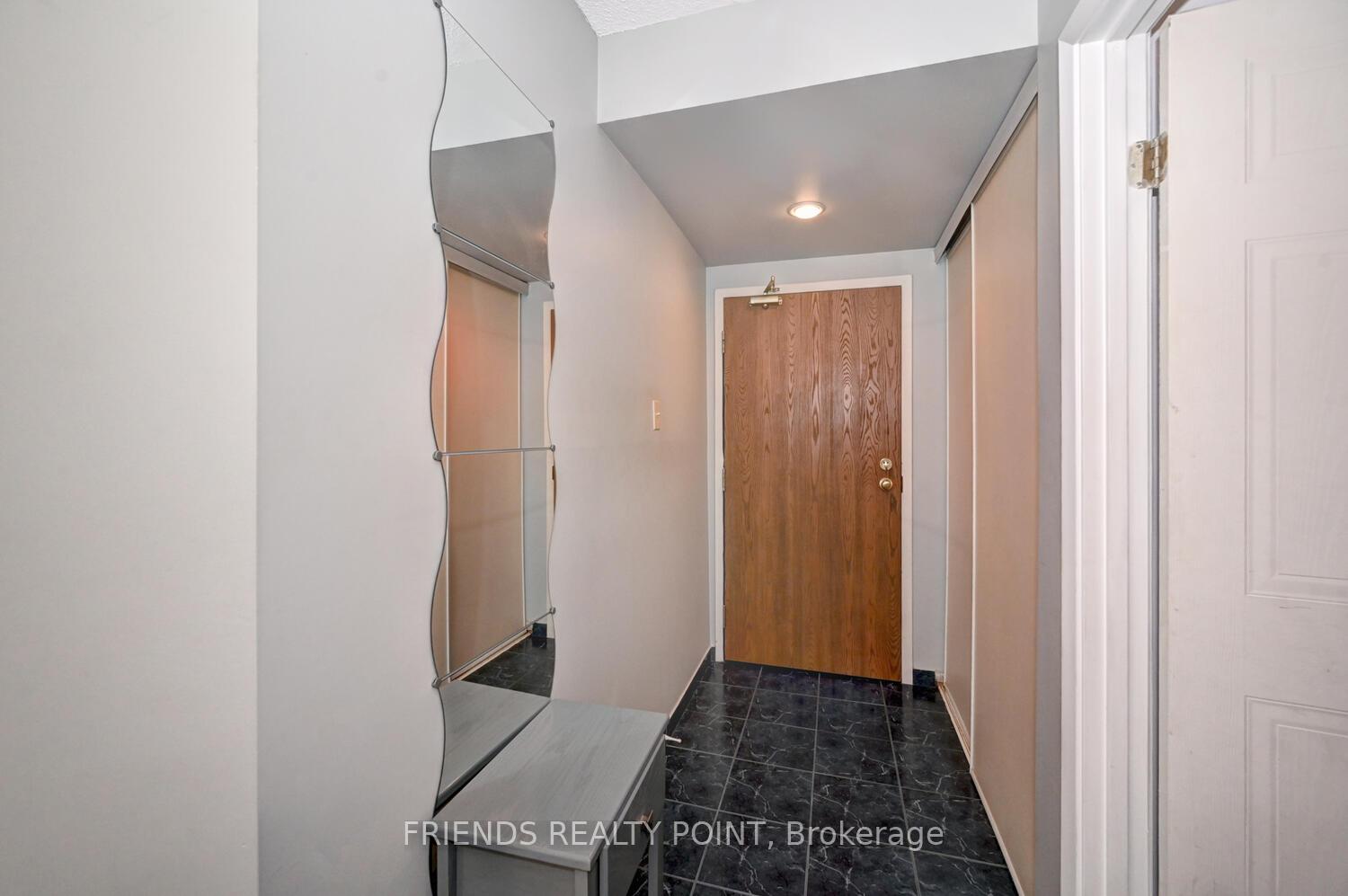 Photo 10 of Unit 1, 3085 Kingsway Drive, Kitchener, Vanier - Kitchener — HOMEH