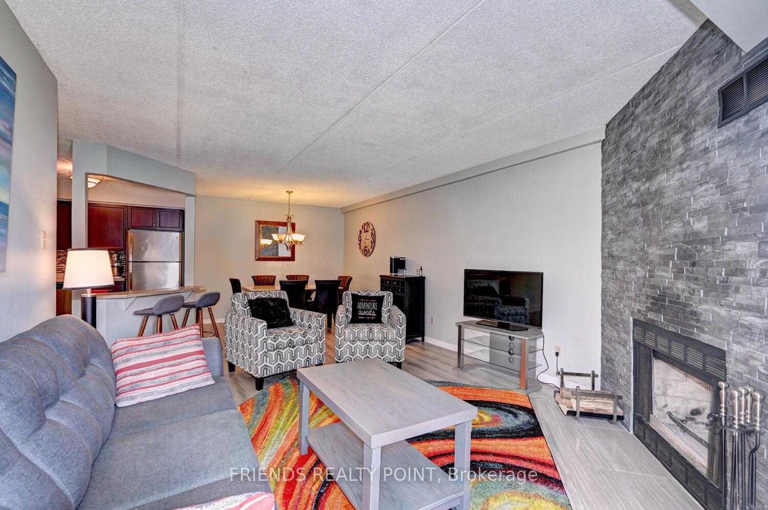 Photo 16 of Unit 1, 3085 Kingsway Drive, Kitchener, Vanier - Kitchener — HOMEH