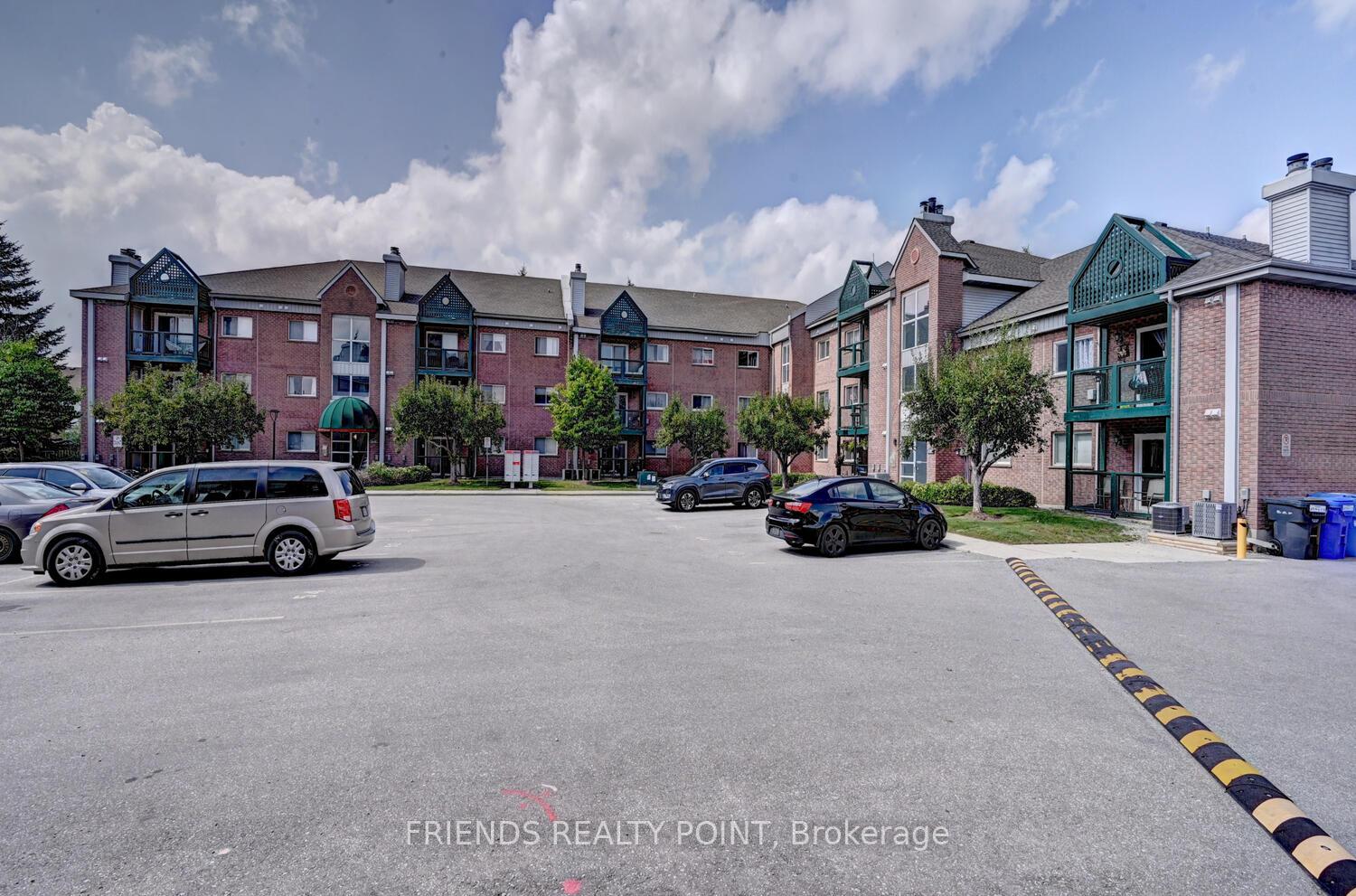 Photo 17 of Unit 1, 3085 Kingsway Drive, Kitchener, Vanier - Kitchener — HOMEH