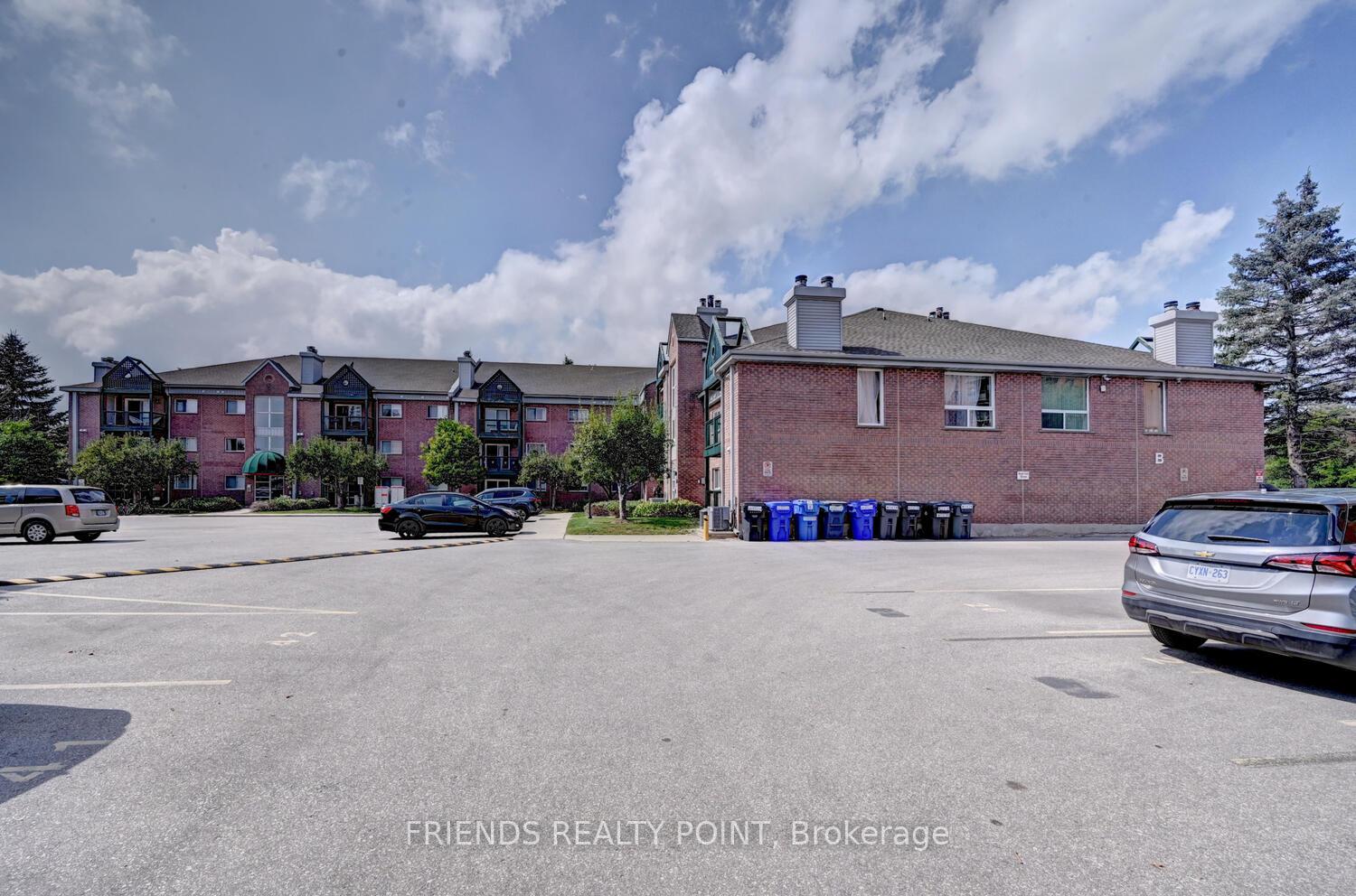 Photo 19 of Unit 1, 3085 Kingsway Drive, Kitchener, Vanier - Kitchener — HOMEH