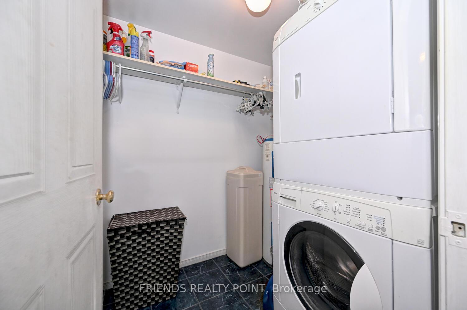 Photo 26 of Unit 1, 3085 Kingsway Drive, Kitchener, Vanier - Kitchener — HOMEH