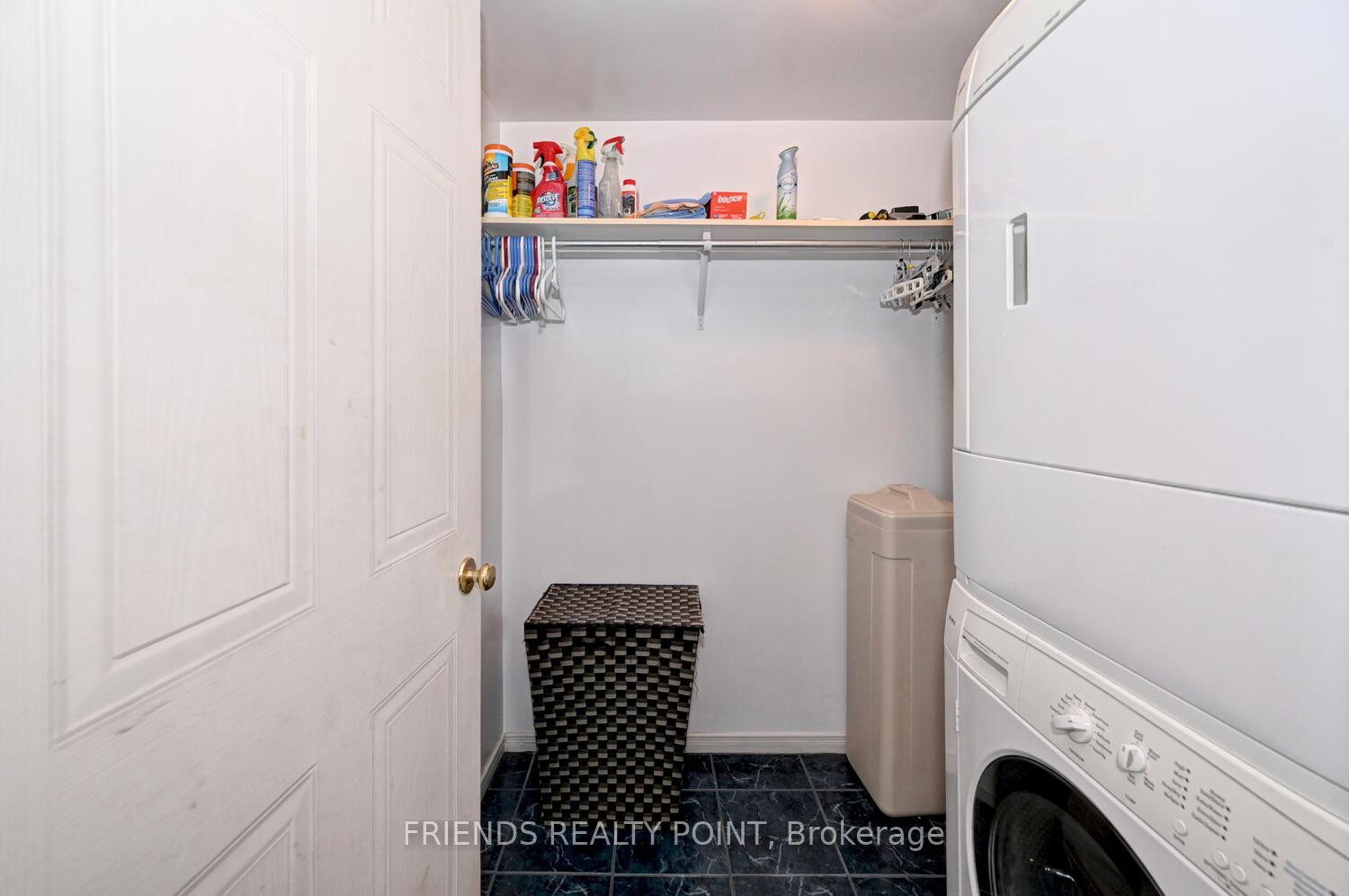 Photo 27 of Unit 1, 3085 Kingsway Drive, Kitchener, Vanier - Kitchener — HOMEH