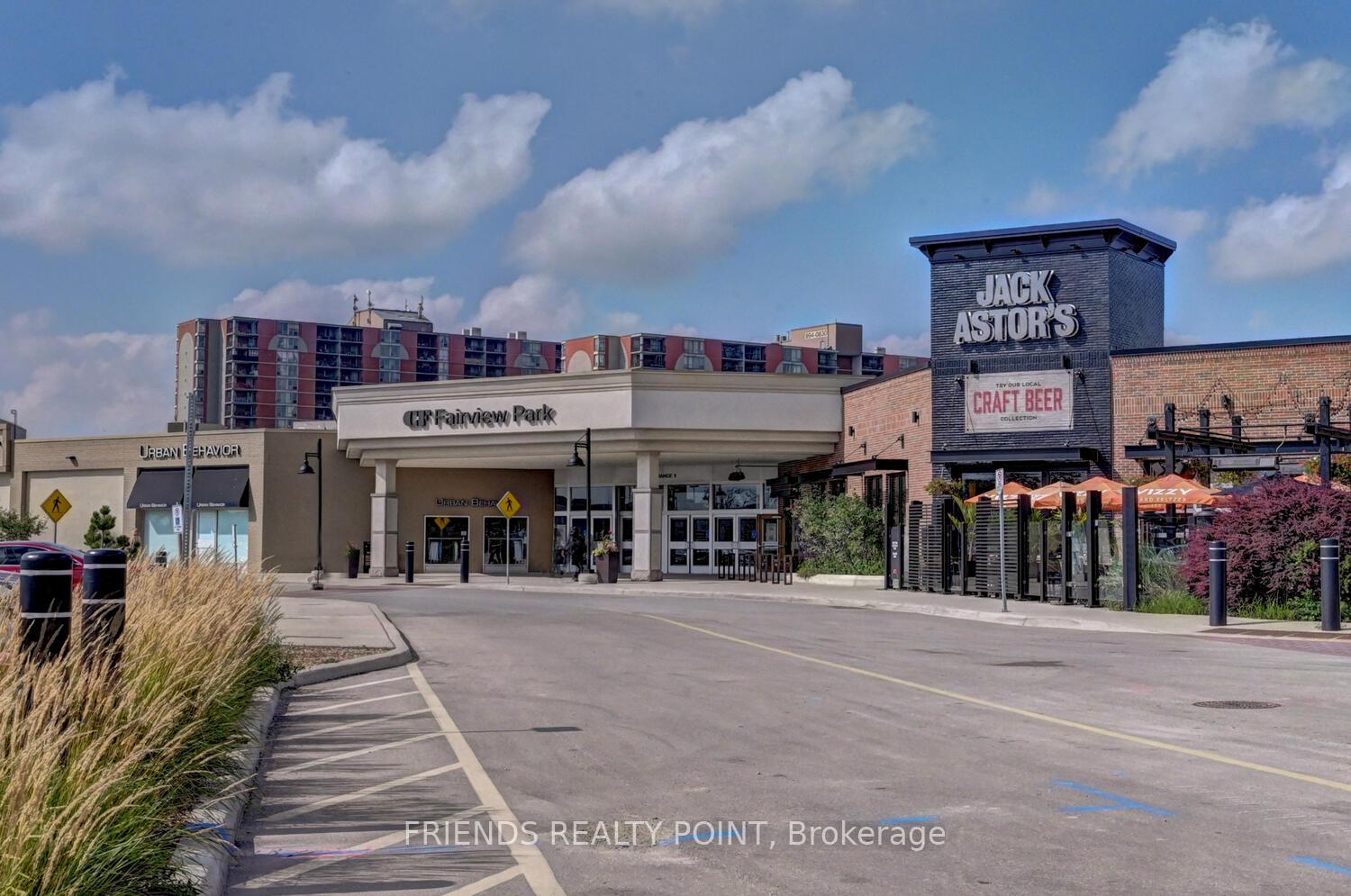 Photo 30 of Unit 1, 3085 Kingsway Drive, Kitchener, Vanier - Kitchener — HOMEH