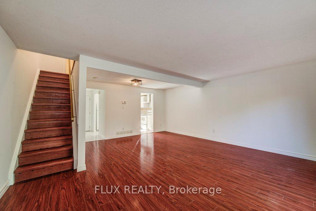Photo 18 of Unit 48, 539 Willow Road, Guelph, Willow West/Sugarbush/West Acres — HOMEH