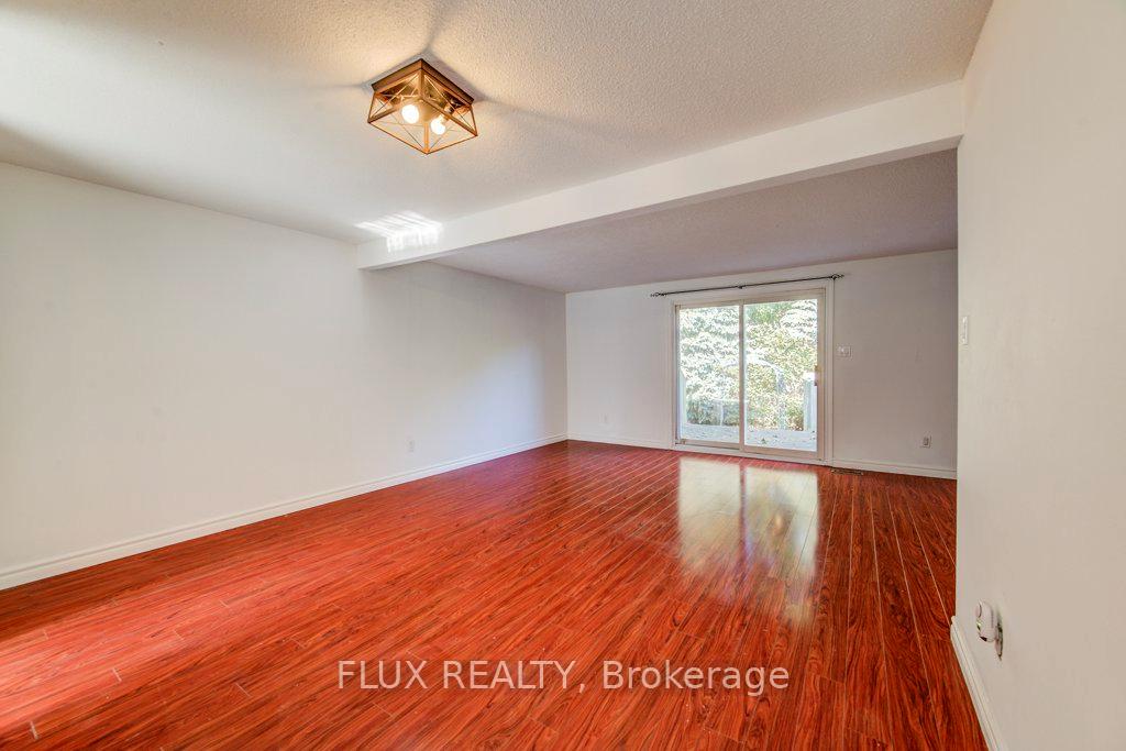 Photo 20 of Unit 48, 539 Willow Road, Guelph, Willow West/Sugarbush/West Acres — HOMEH