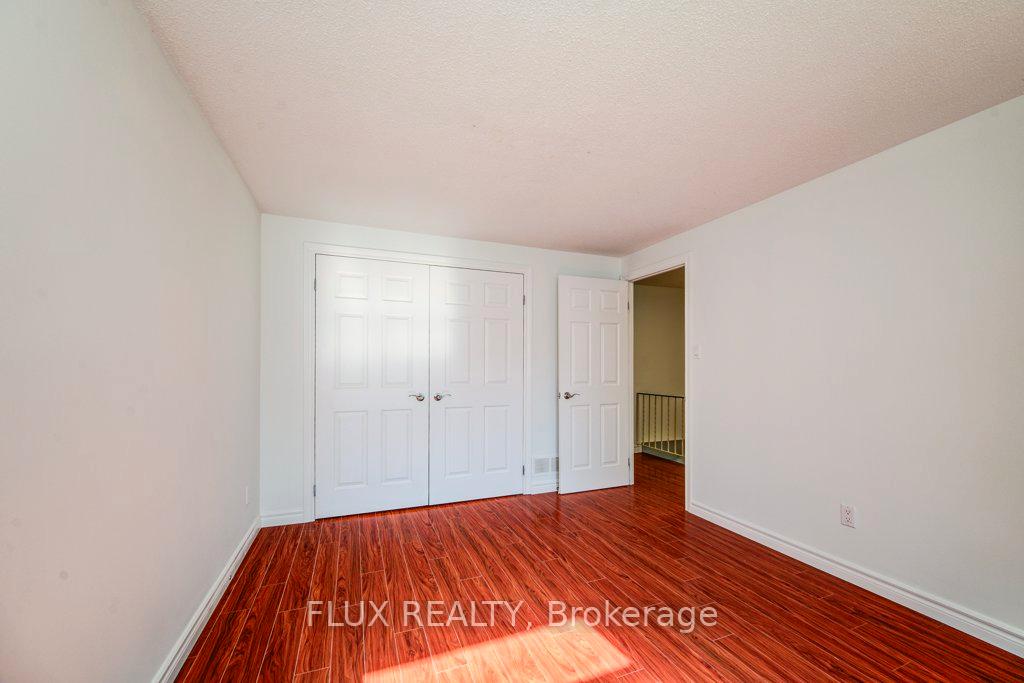 Photo 63 of Unit 48, 539 Willow Road, Guelph, Willow West/Sugarbush/West Acres — HOMEH