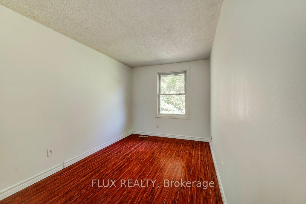 Photo 64 of Unit 48, 539 Willow Road, Guelph, Willow West/Sugarbush/West Acres — HOMEH
