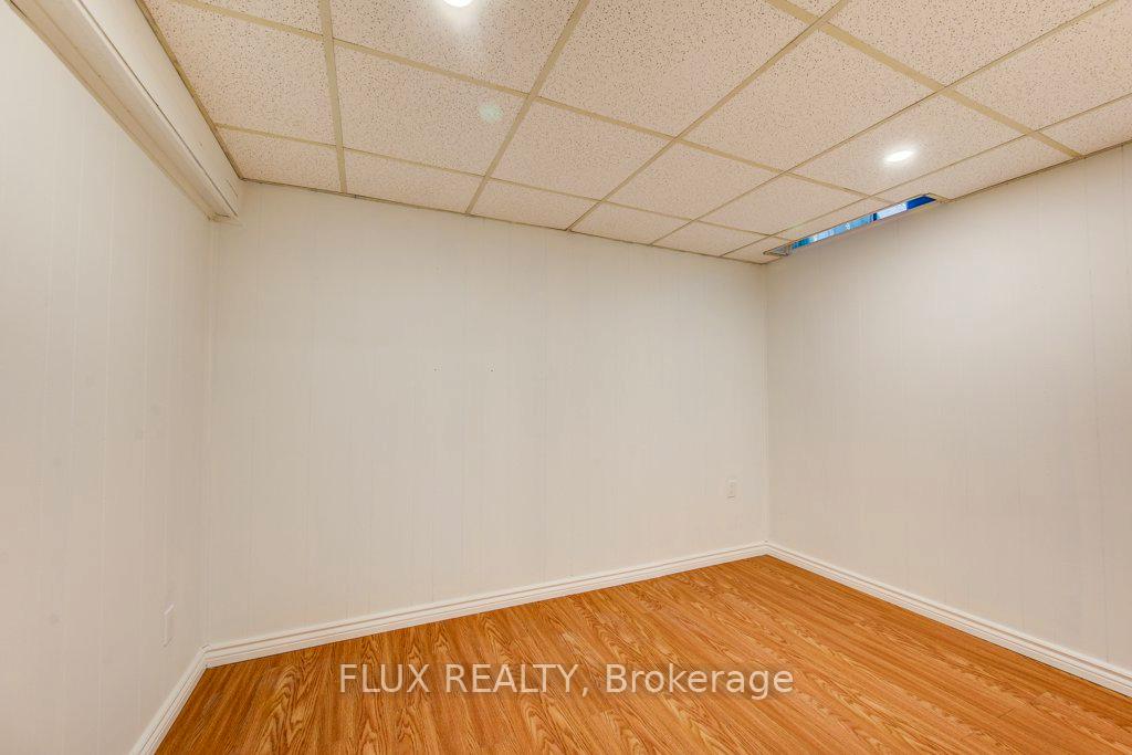 Photo 69 of Unit 48, 539 Willow Road, Guelph, Willow West/Sugarbush/West Acres — HOMEH