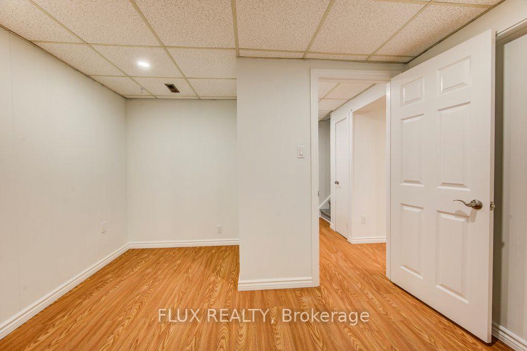 Photo 70 of Unit 48, 539 Willow Road, Guelph, Willow West/Sugarbush/West Acres — HOMEH