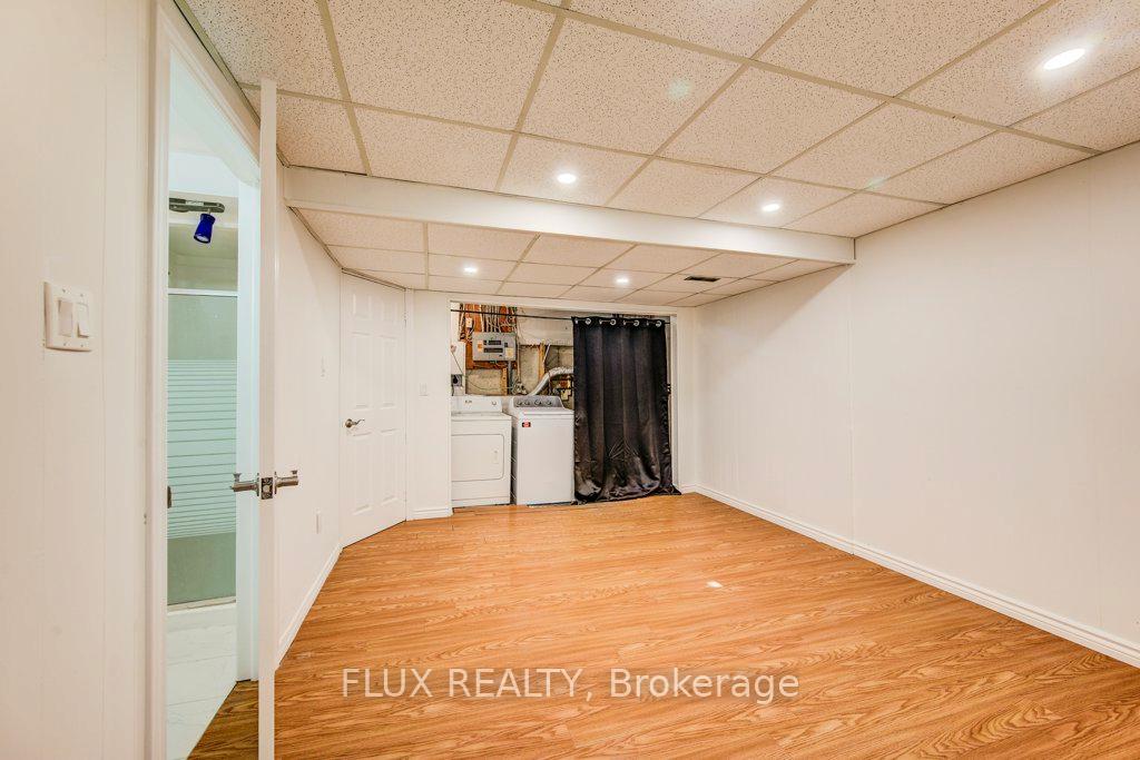 Photo 72 of Unit 48, 539 Willow Road, Guelph, Willow West/Sugarbush/West Acres — HOMEH