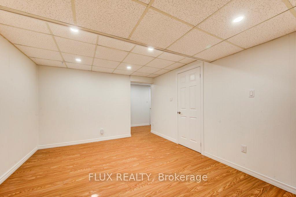 Photo 74 of Unit 48, 539 Willow Road, Guelph, Willow West/Sugarbush/West Acres — HOMEH