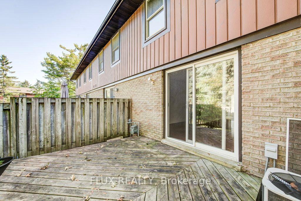 Photo 77 of Unit 48, 539 Willow Road, Guelph, Willow West/Sugarbush/West Acres — HOMEH