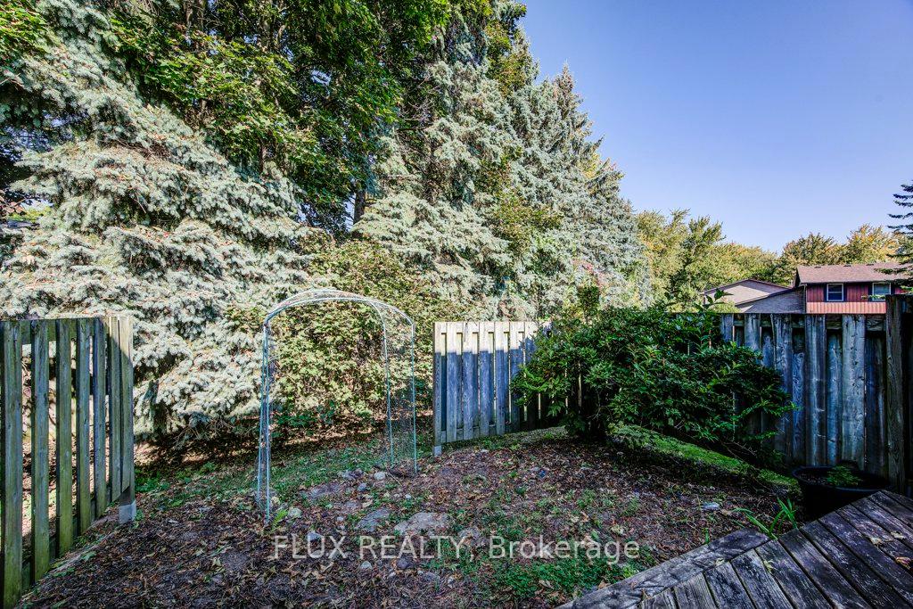 Photo 78 of Unit 48, 539 Willow Road, Guelph, Willow West/Sugarbush/West Acres — HOMEH