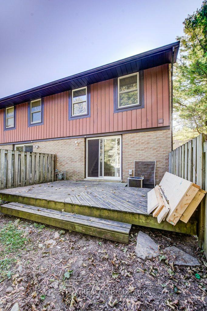 Photo 80 of Unit 48, 539 Willow Road, Guelph, Willow West/Sugarbush/West Acres — HOMEH