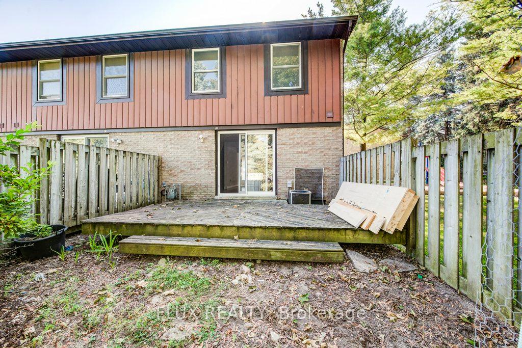 Photo 81 of Unit 48, 539 Willow Road, Guelph, Willow West/Sugarbush/West Acres — HOMEH