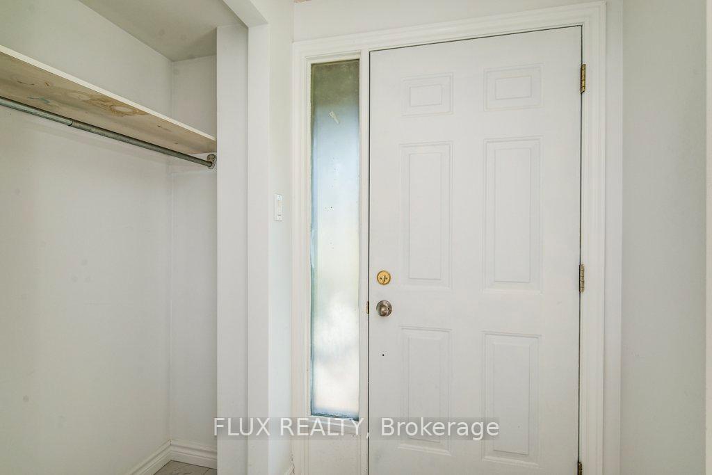 Photo 27 of Unit 48, 539 Willow Road, Guelph, Willow West/Sugarbush/West Acres — HOMEH
