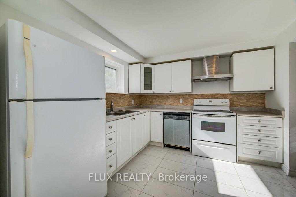 Photo 29 of Unit 48, 539 Willow Road, Guelph, Willow West/Sugarbush/West Acres — HOMEH