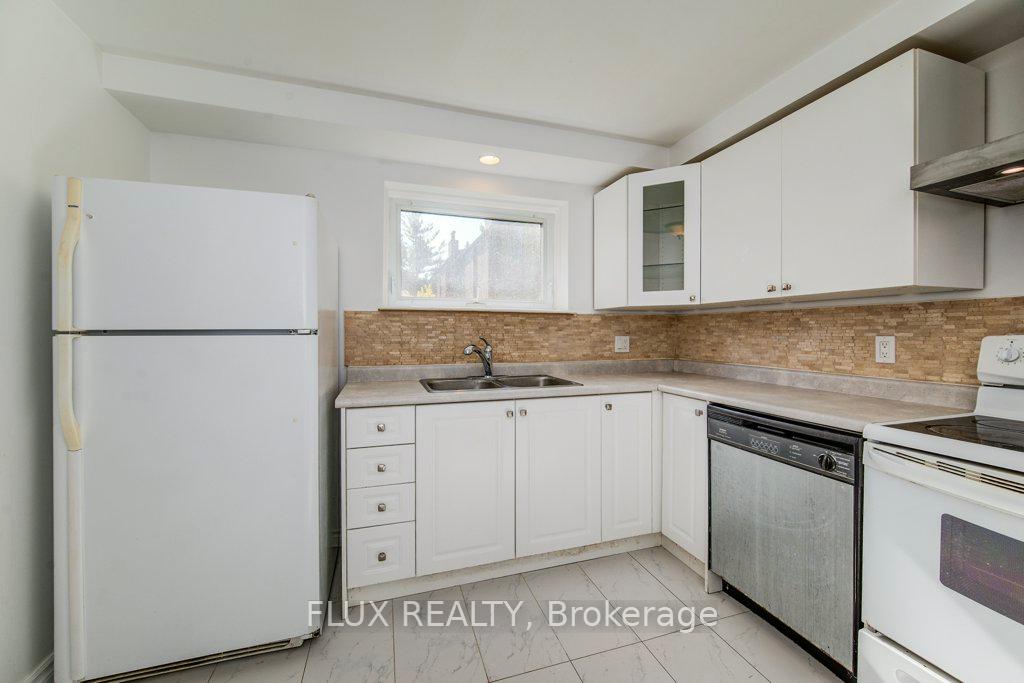 Photo 30 of Unit 48, 539 Willow Road, Guelph, Willow West/Sugarbush/West Acres — HOMEH