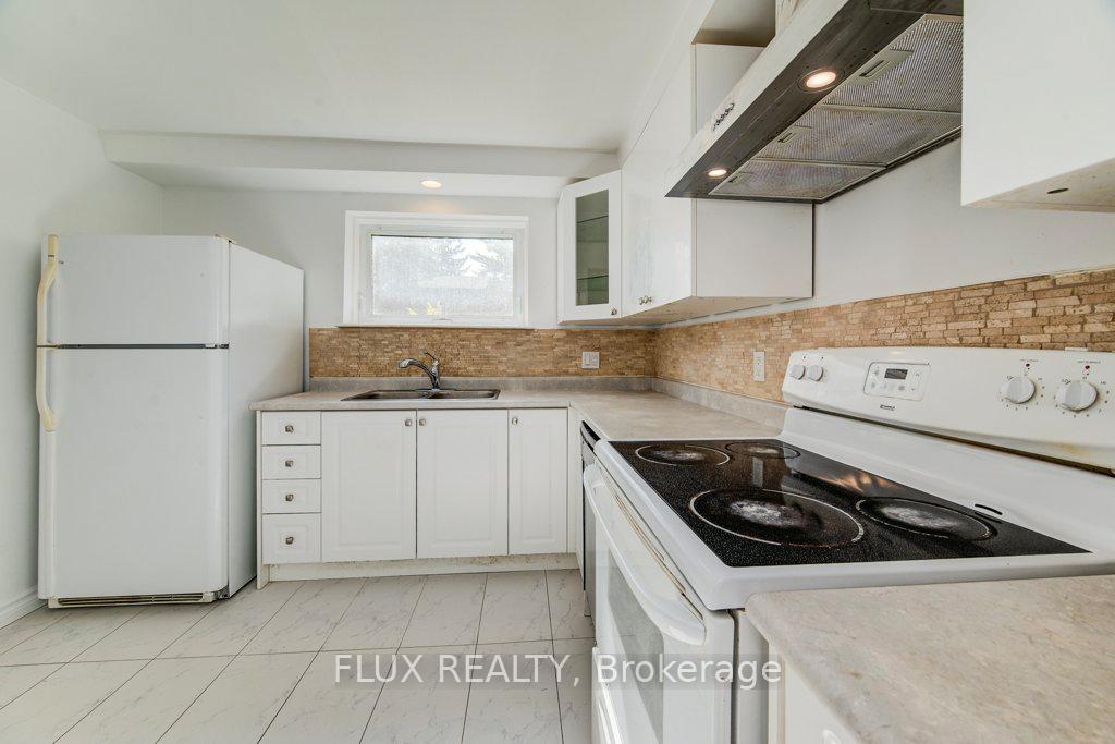 Photo 33 of Unit 48, 539 Willow Road, Guelph, Willow West/Sugarbush/West Acres — HOMEH