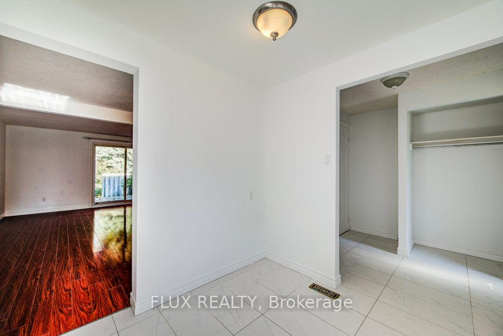 Photo 34 of Unit 48, 539 Willow Road, Guelph, Willow West/Sugarbush/West Acres — HOMEH