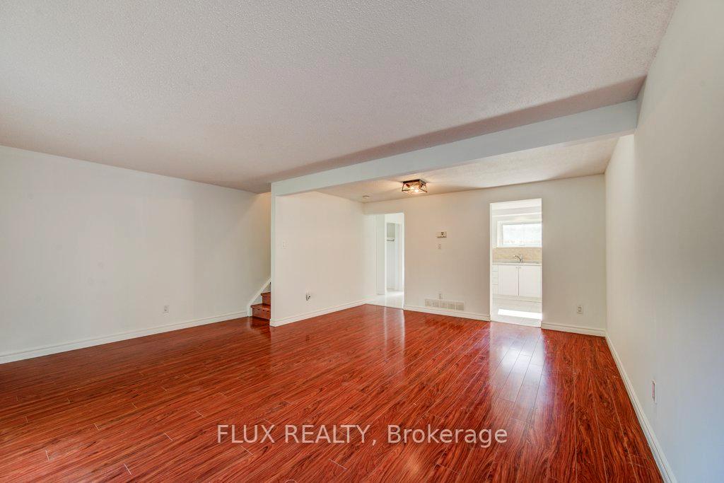 Photo 35 of Unit 48, 539 Willow Road, Guelph, Willow West/Sugarbush/West Acres — HOMEH