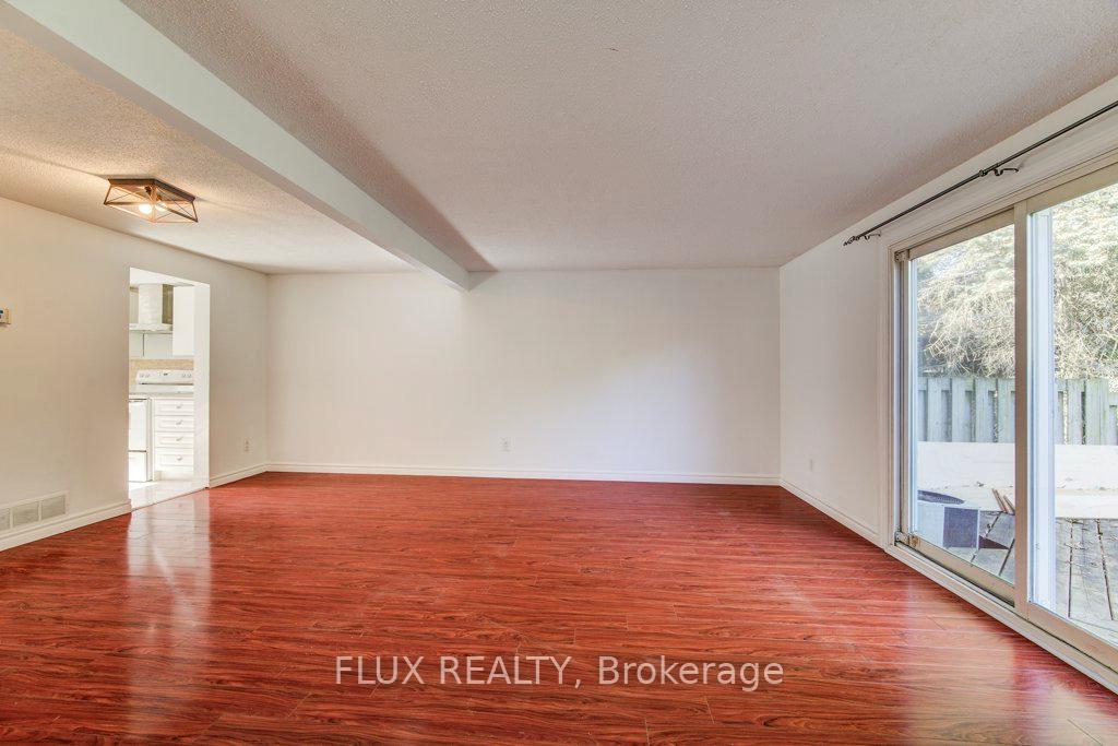 Photo 38 of Unit 48, 539 Willow Road, Guelph, Willow West/Sugarbush/West Acres — HOMEH